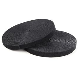 Bridas Velcro Startech HKLP100 Negro Bridas Velcro Startech HKLP100 Negro Precio: 48.68999949. SKU: S55058029