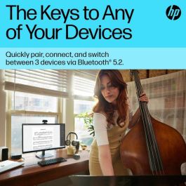 HP 355 Compact Multi Sweden