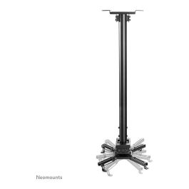Proyector Neomounts CL25-550BL1