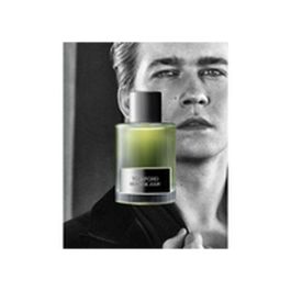 Tom Ford Beau De Jour Eau De Parfum 100ml
