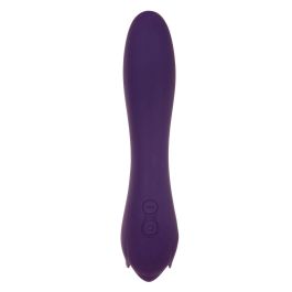 Vibrador Evolved Morado