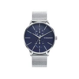 Reloj Hombre Viceroy 46753-37 (Ø 41 mm) Reloj Hombre Viceroy 46753-37 (Ø 41 mm)