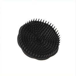 Sinelco Cepillo de Masaje Redondo para Peinado y Masaje Precio: 1.5900005. SKU: B1C93KR24C