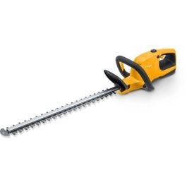 Cortasetos STIGA HT 100e Kit - STEPHANE DOMERGUE - Cortacésped térmico - 70 cm - Alpina E-Power 20V - 150 W Precio: 131.69000031. SKU: B1DMC4ZY9B