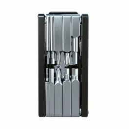 Herramienta Multifunción PRO Mini 22F Perf PRO Precio: 33.4999995. SKU: B1CMSHEJHX