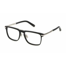 Montura de Gafas Hombre PHILIPP PLEIN VPP019M-530700-21G Precio: 208.89000044. SKU: B18MVQMFTB