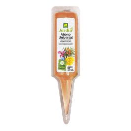 Pipetas fertilizantes universales eco 40 ml masso