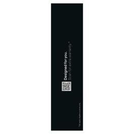 Braun Afeitadora Eléctrica Serie 5 BRA8700216645522 Negra - 50 min Autonomía - Carga Rápida 5 min