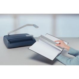 Kit Desencuadernador Leitz Impressbind 140 Precio: 36.58999949. SKU: B15PFVM4CP