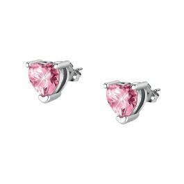Pendientes Mujer Chiara Ferragni J19AUV22 Metal 1 cm Pendientes Mujer Chiara Ferragni J19AUV22 Metal 1 cm Precio: 25.88999974. SKU: B18KFRYR8F