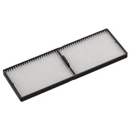 Epson ELPAF41 Filtro de aire para proyectores Epson EB-19 Precio: 40.3172. SKU: B1CAM38YH5