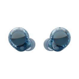 Auriculares Sony WF-C710NL Azul