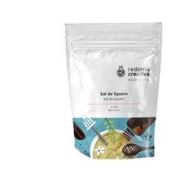 Sal De Epsom 500Gr. Precio: 10.9899999. SKU: B12E77TESV