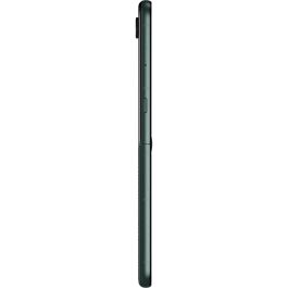 Motorola razr 60 Ultra 16GB RAM 512GB Almacenamiento Azul Verde