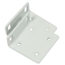 MikroTik 1U, 13 x Ethernet, 1 GB RAM, 25W, PoE in, RS232, 1.2 kg MikroTik 1U, 13 x Ethernet, 1 GB RAM, 25W, PoE in, RS232, 1.2 kg