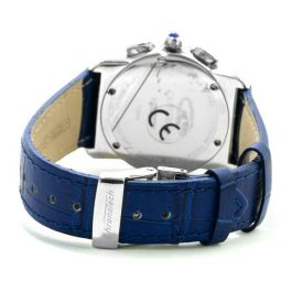 Reloj Unisex Chronotech CT7280M-09 (Ø 38 mm) Reloj Unisex Chronotech CT7280M-09 (Ø 38 mm)