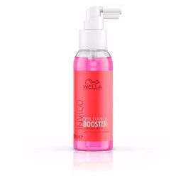 Wella Professionals INVIGO COLOR BRILLIANCE booster Tratamiento brillo Protección cabellos teñidos 100 ml Precio: 15.94999978. SKU: SBL-81650146