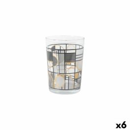 Set de Vasos LAV BDG392SB4942 515 ml (6 Unidades) Precio: 30.94999952. SKU: B153Z6JXYH