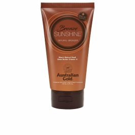 Australian Gold Bronceador Natural Professional Lotion 133 ml Precio: 13.50000025. SKU: B18YSWVCNG