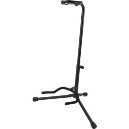 Soporte Guitarra Simple Con Protección De Goma Precio: 20.9500005. SKU: B1DT8E6SXY