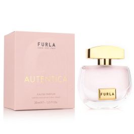 Perfume Mujer Furla Autentica EDP 30 ml Perfume Mujer Furla Autentica EDP 30 ml