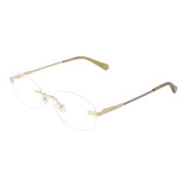 Montura de Gafas Hombre Gant GA3290 54032 Precio: 67.50000004. SKU: B1AKA4QT56
