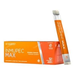 MARNYS Inmupec Max 12 Sticks X 15 Ml/Stick Precio: 11.5900004. SKU: B1FL5DPX34