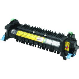 Tóner Epson Unidad de fijación 100K Negro Precio: 211.98999987. SKU: B1K6KJMDE4