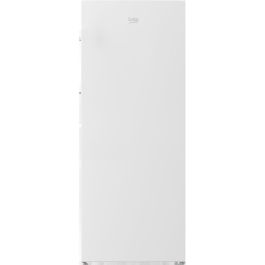 Frigorífico BEKO RSSA290M41WN Blanco 286 L Precio: 566.49999978. SKU: B17LMNB7KE