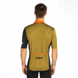 Maillot de ciclismo Joma Sport Crono 16