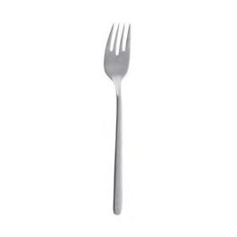 Tena Tenedor Pescado 190 Mm (12 Unidades) Tena Tenedor Pescado 190 Mm (12 Unidades) Precio: 46.88999986. SKU: B1BJS6ECJ6