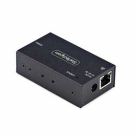 Kit de reparación Startech I13-SERIAL-ETHERNET
