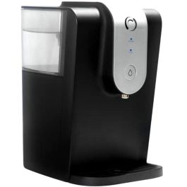Dispensador de Agua Aqua Optima WC0115 8,2 L Precio: 101.59000038. SKU: S8101476