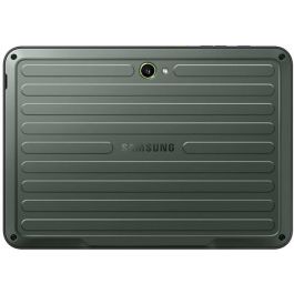 Samsung Galaxy Tab Active 5 EE SM-X350N 128GB 6GB RAM Wi-Fi 10.1" Verde