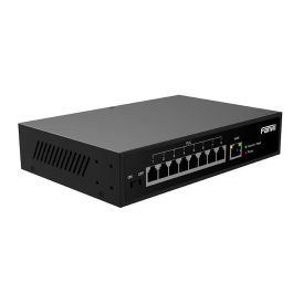 Conmutador VGA con 2 Puertos Fanvil PN8