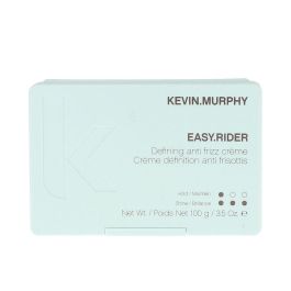 Kevin Murphy EASY RIDER crema antiencrespamiento hidratante 100 gr Precio: 27.50000033. SKU: B1HGY8HLRV