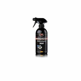 Cera para Coche Autosol 500 ml Spray Precio: 8.49999953. SKU: S3721853