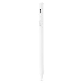 Lápiz Óptico Dicota D32074 Blanco Precio: 27.78999982. SKU: B1CE9C7FWK