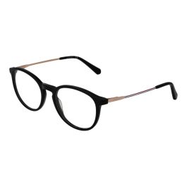 Montura de Gafas Hombre Gant GA3259 52001 Precio: 61.8899996. SKU: B17DGL4K34