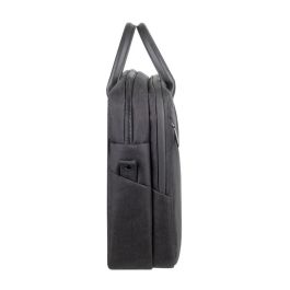 Maletin Rivacase 8134 cLark Eco Portatil Maletin Rivacase 8134 cLark Eco Portatil