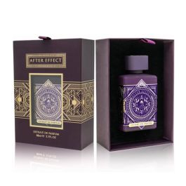 Fragrance World After-effect extracto de perfume 80 ml Fragrance World After-effect extracto de perfume 80 ml Precio: 24.50000014. SKU: B1JX97GBH4