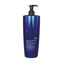 Hydra Care Conditioner 1000 mL Artistic Hair Precio: 8.49999953. SKU: B1GM2KMSEA