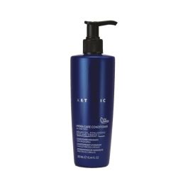 Hydra Care Conditioner 300 mL Artistic Hair Precio: 4.68999993. SKU: B12RG8SNMD