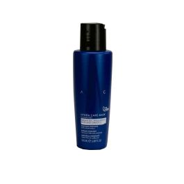 Hydra Care Mask 100 mL Artistic Hair Precio: 3.69000027. SKU: B1AXJJVFTX