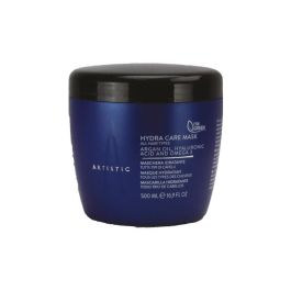 Hydra Care Mask 500 mL Artistic Hair Precio: 5.68999959. SKU: B12CYX6MXP