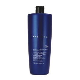 Hydra Care Shampoo 1000 mL Artistic Hair Precio: 8.49999953. SKU: B1H4X83N7Z