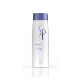 Champú Hidratante Wella SP Hydrate 250 ml Precio: 13.50000025. SKU: S0565501