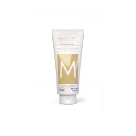 Hydrating Mask Macadamia 300 mL Maxy Look Precio: 5.50000055. SKU: B1HVK3P3GT