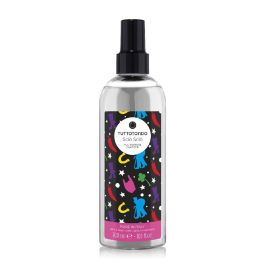 Tuttotondo Sanitizer spray 300 ml vaporizador Tuttotondo Sanitizer spray 300 ml vaporizador Precio: 12.59000039. SKU: B15JMJJME9