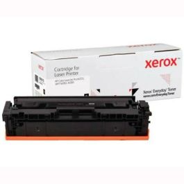 Tóner Compatible Xerox 006R04192 Negro Precio: 46.99000031. SKU: S8420100